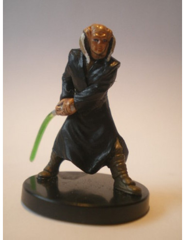 25/60 Saessin Tiin CLONE STRIKE rare pas cher