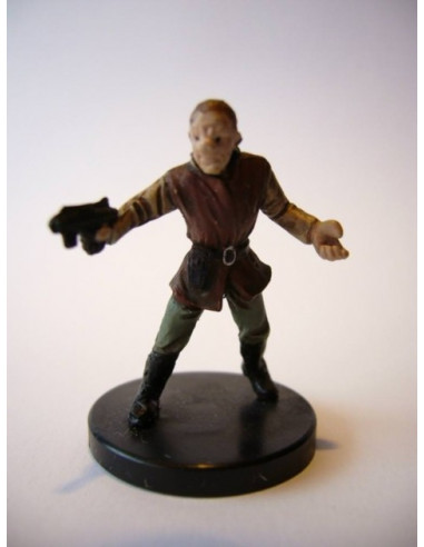 17/60 Dr Evazan UNIVERSE very rare pas cher