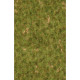Tapis de latex recto verso - PRAIRIE (72x48)