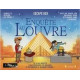 Escape Box - Enquête Au Louvre