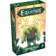 EQUINOX (Green) (Précommande mai)