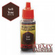 Army Painter : Washes : Soft Tone Ink