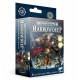 Warhammer Underworlds: Harrowdeep – Boucaniers de Blackpowder