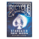 BICYCLE CREATIVES - STARGAZER NEW MOON - Jeu de 54 cartes