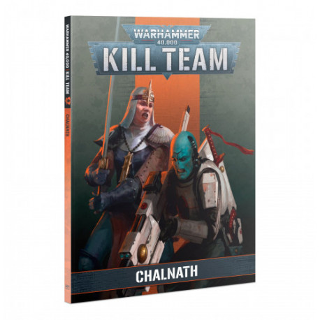 kill-team-codex-chalnath