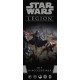 Star Wars : Légion - Kit d'Accessoires (Précommande Juin 2022)
