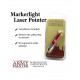 Army Painter - Outils - Markerlight Laser Pointer