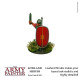 ARMY PAINTER - HERBES SYNTHÉTIQUES - LOWLAND SHRUBS