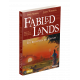 FABLED LANDS 2 : LES RICHESSES DU GOLNIR