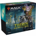 Magic The Gathering : Theros - Bundle