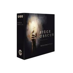 Piège Obscur