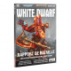 White Dwarf 485 - Février 2023