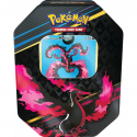 Pokémon : Pokébox 12.5 - Zenith Suprême - Sulfura, Artikodin, Electhor