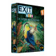 Exit Kids - La Jungle aux Enigmes