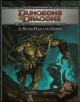 Le Roi du Dédale des Trolls  Dungeons & Dragons Ed.4