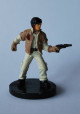 18/40 Red Hand Trooper Master of the Force Unco