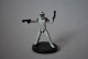 28/40 501st Clone Trooper  Galaxy at Wars Commune