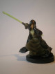 45/60 Kreia KNIGHTS OF THE OLD REPUBLIC very rare