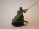 45/60 Kreia KNIGHTS OF THE OLD REPUBLIC very rare
