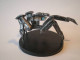 18/60 Sith Heavy Assault Droid KNIGHTS OF THE OLD REPUBLIC unco