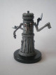 48/60 Medical Droid REVENGE OF THE SITH rare
