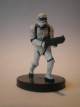 38/60 Stormtrooper REBEL STORM commune