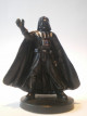 21/60 Darth Vader, Dark Jedi REBEL STORM rare