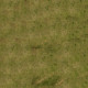 Tapis de jeu - Maps Double Terrains Herbe et Montagne 90x90cm